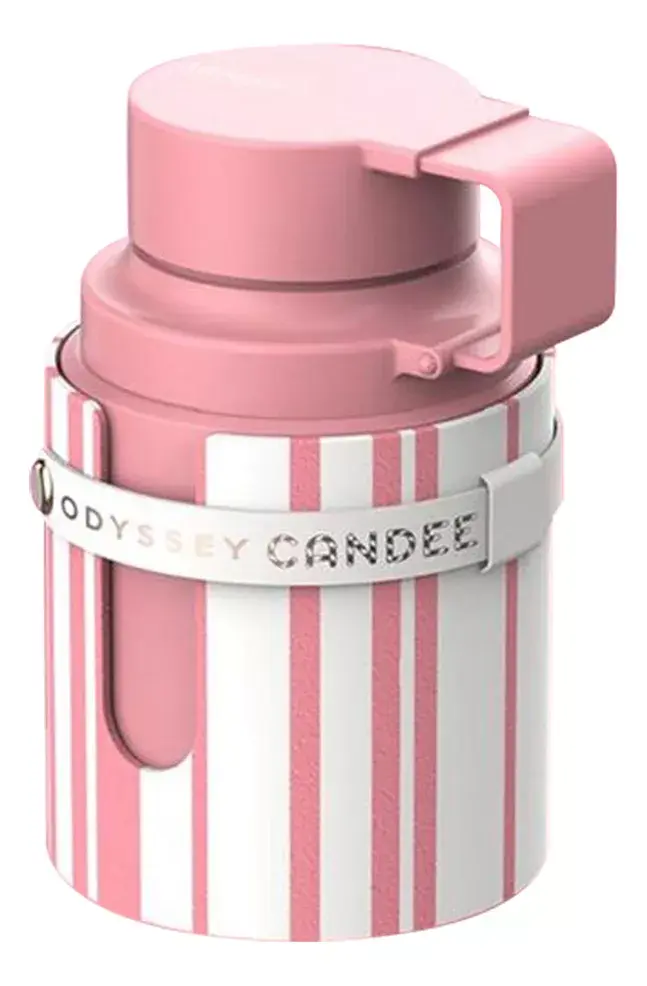 Odyssey Candee Armaf