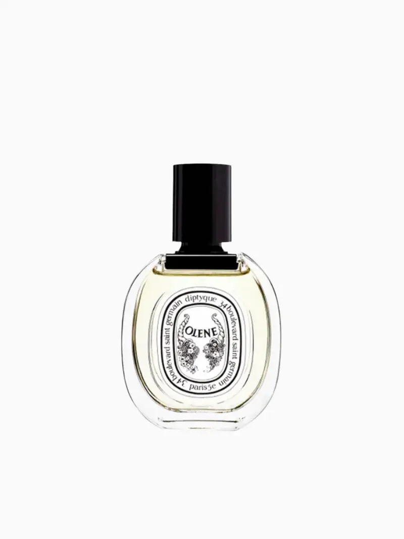 Olene Eau de Toilette 50ml