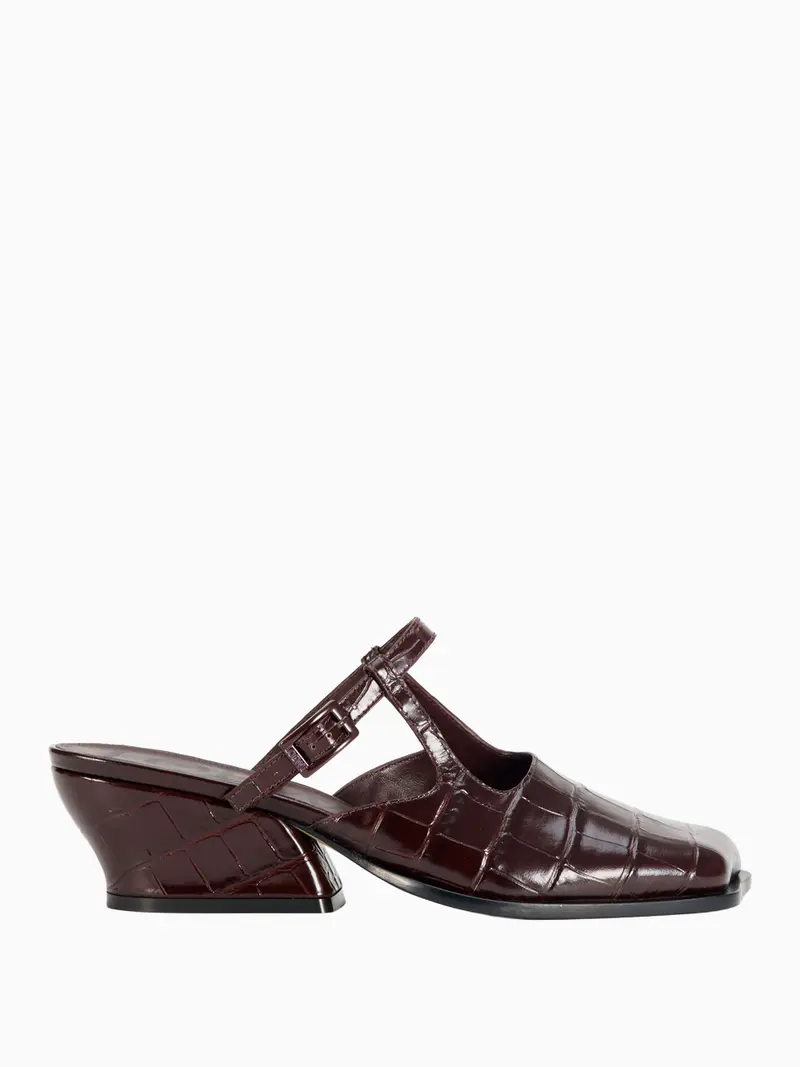 Onda mules