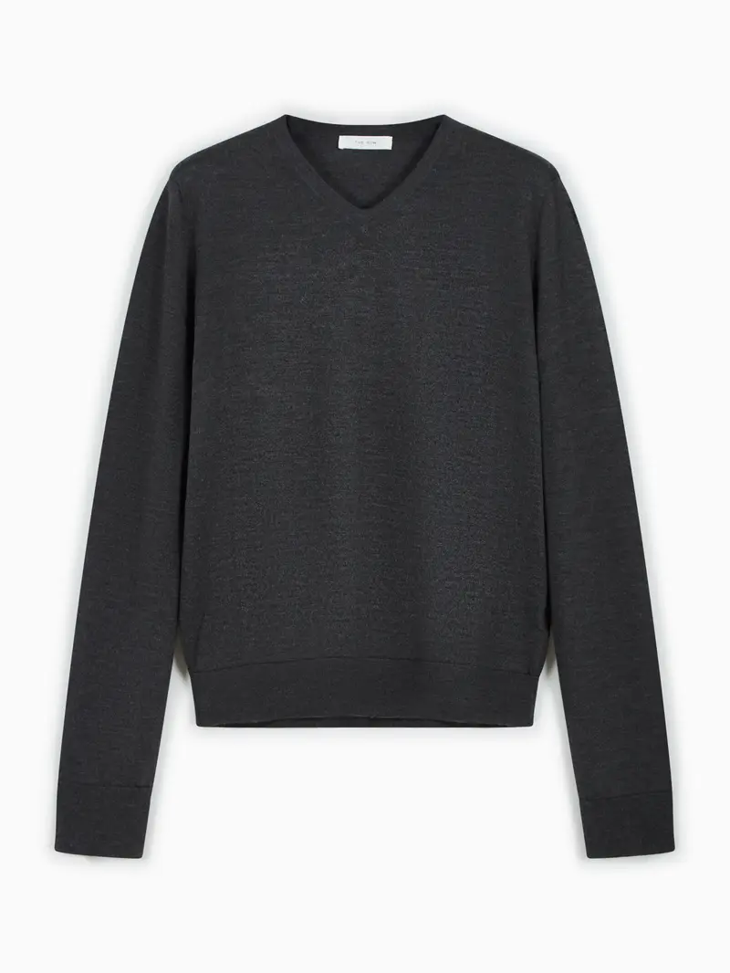 Ondre sweater