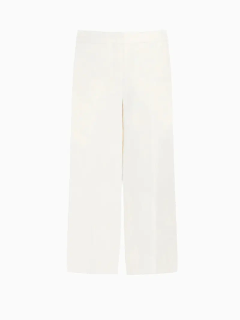 Orche trousers