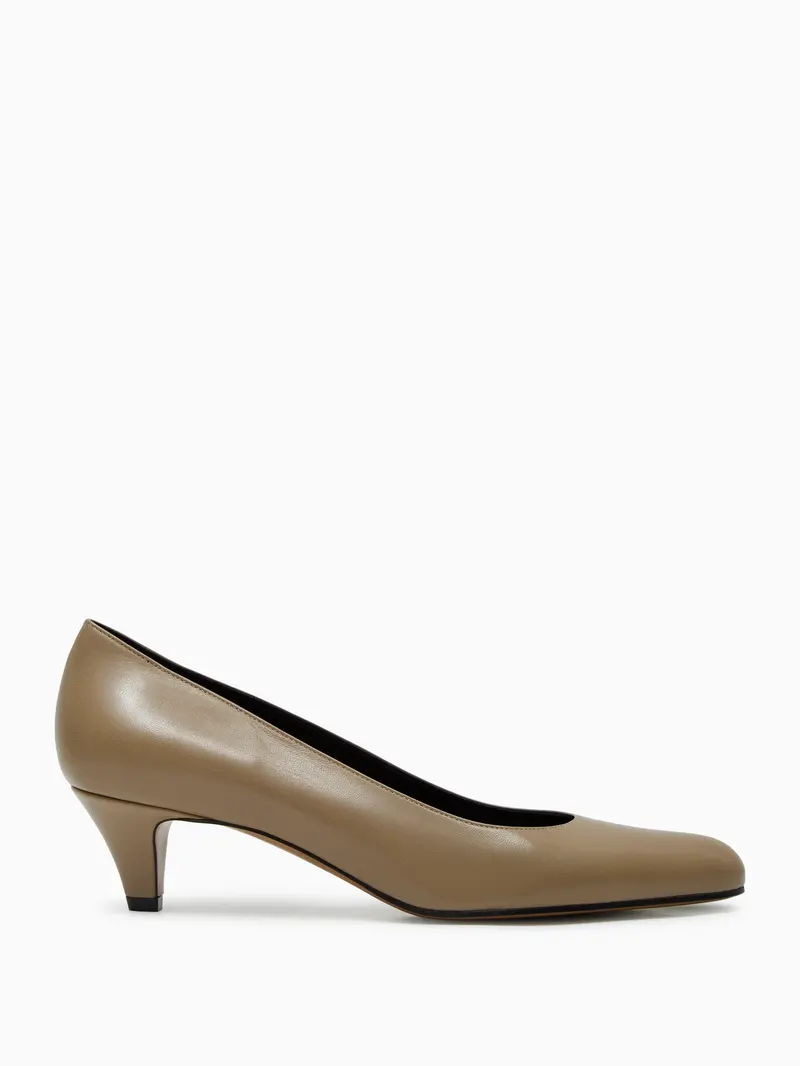 Ornella shoes