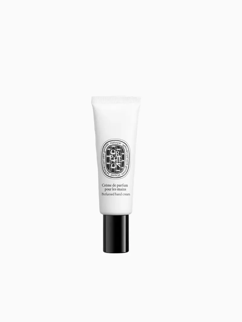 Orphéon hand Cream