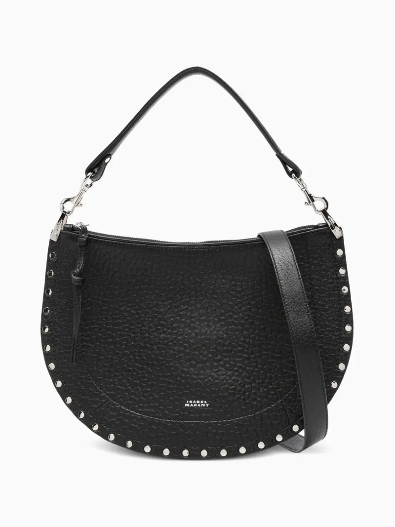 Oskan bag