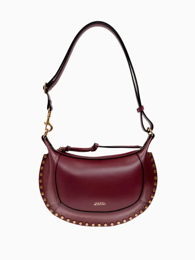 Oskan Moon bag