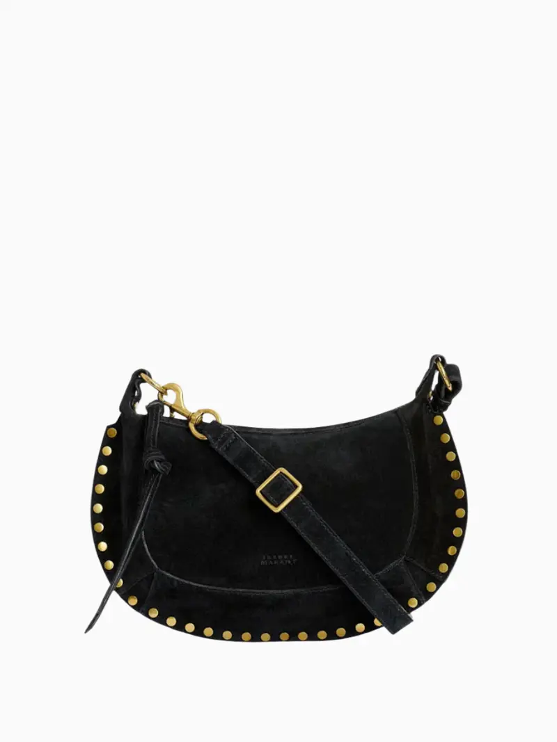 Oskan Moon bag