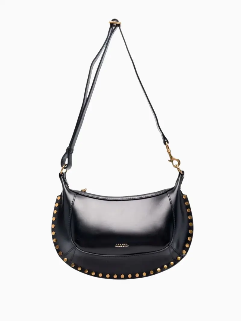 Oskan Moon bag