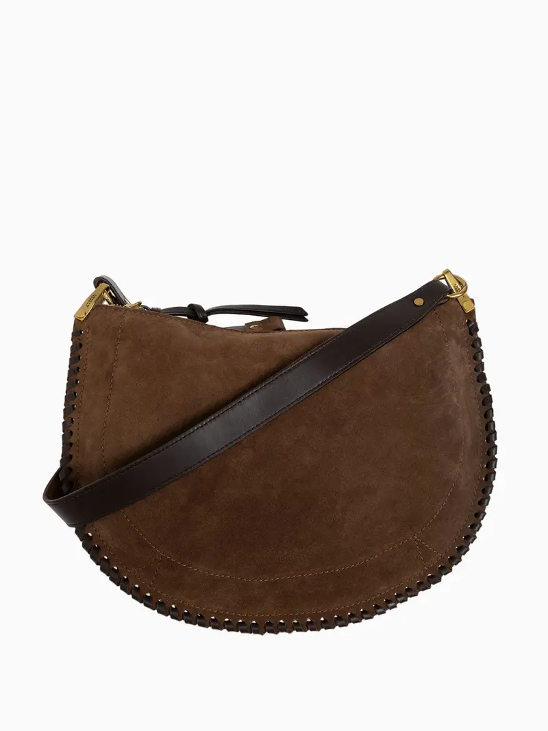 Oskan Soft bag
