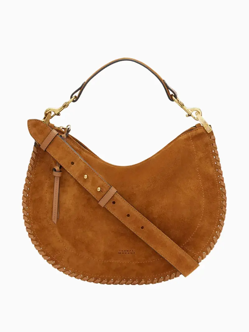 Oskan Soft bag