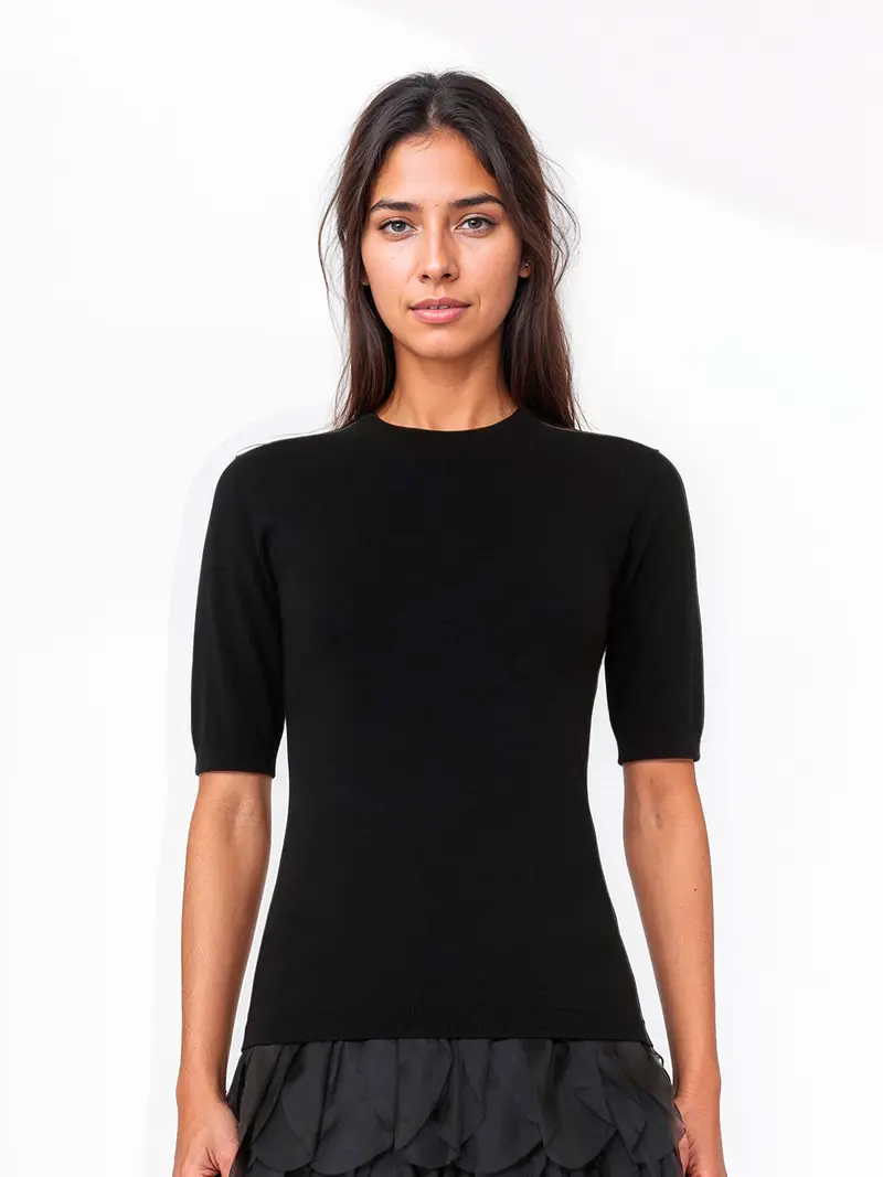 Ottano Top