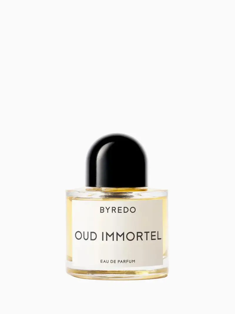 Oud Immortel EDP 100Ml