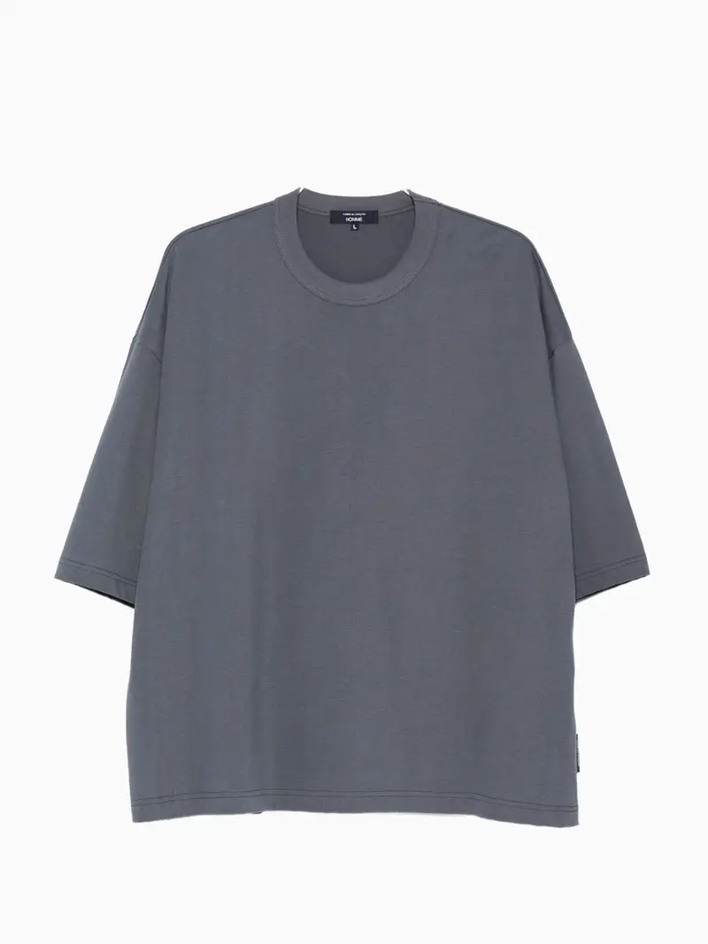 Oversized T-shirt