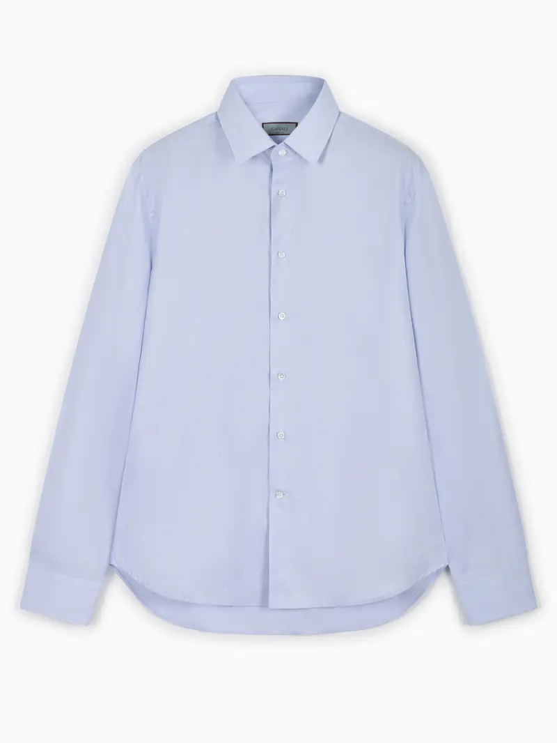 Oxford shirt
