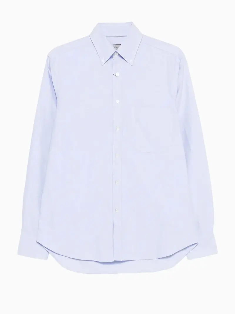 Oxford shirt