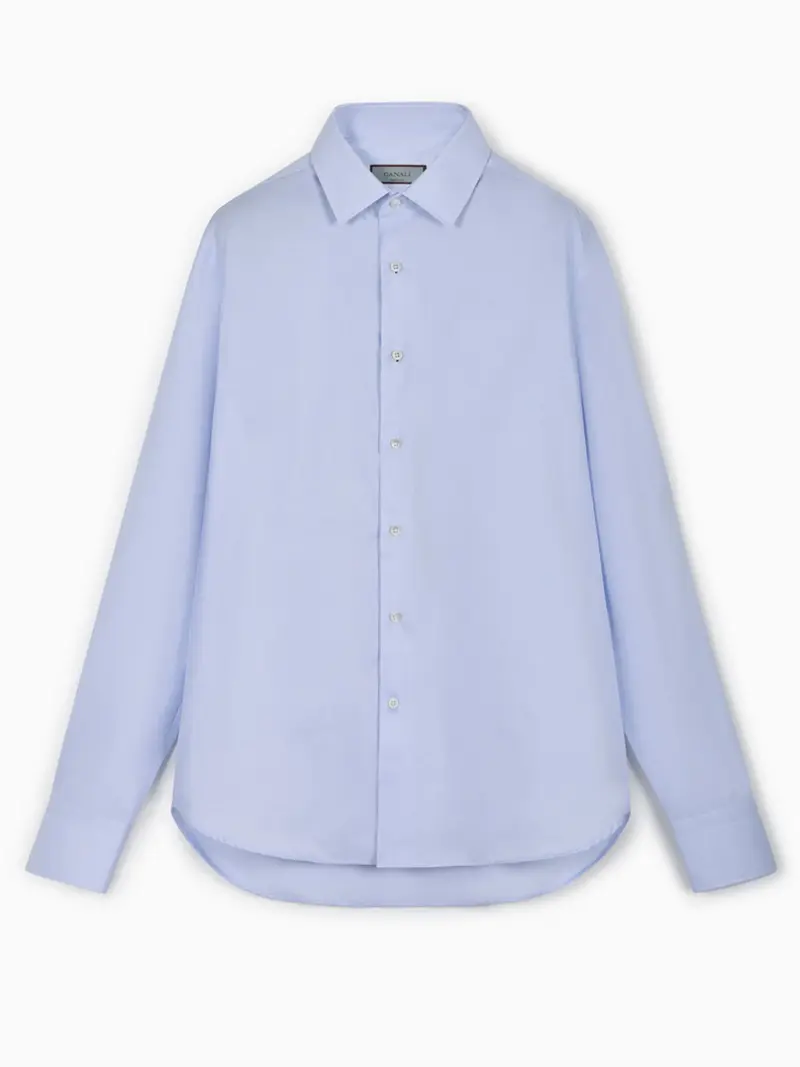 Oxford shirt