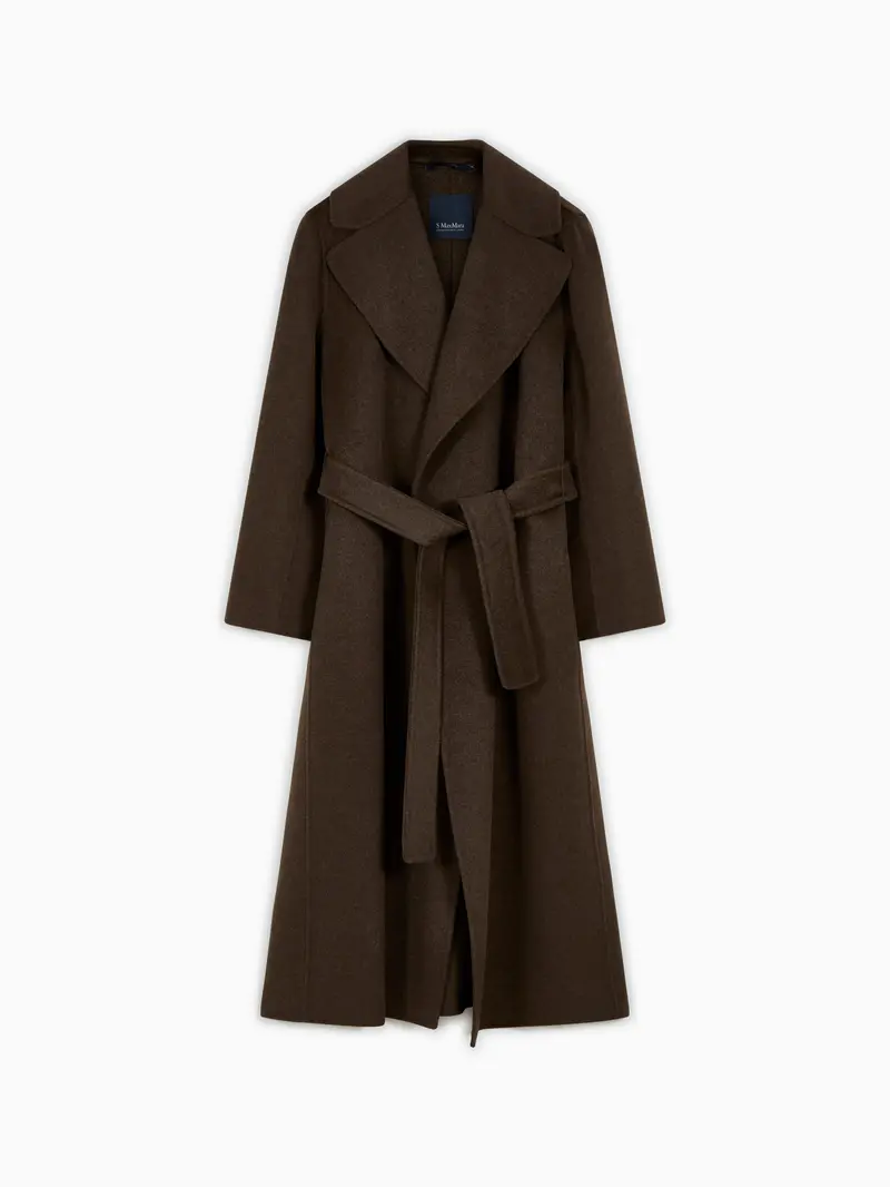 Pace coat