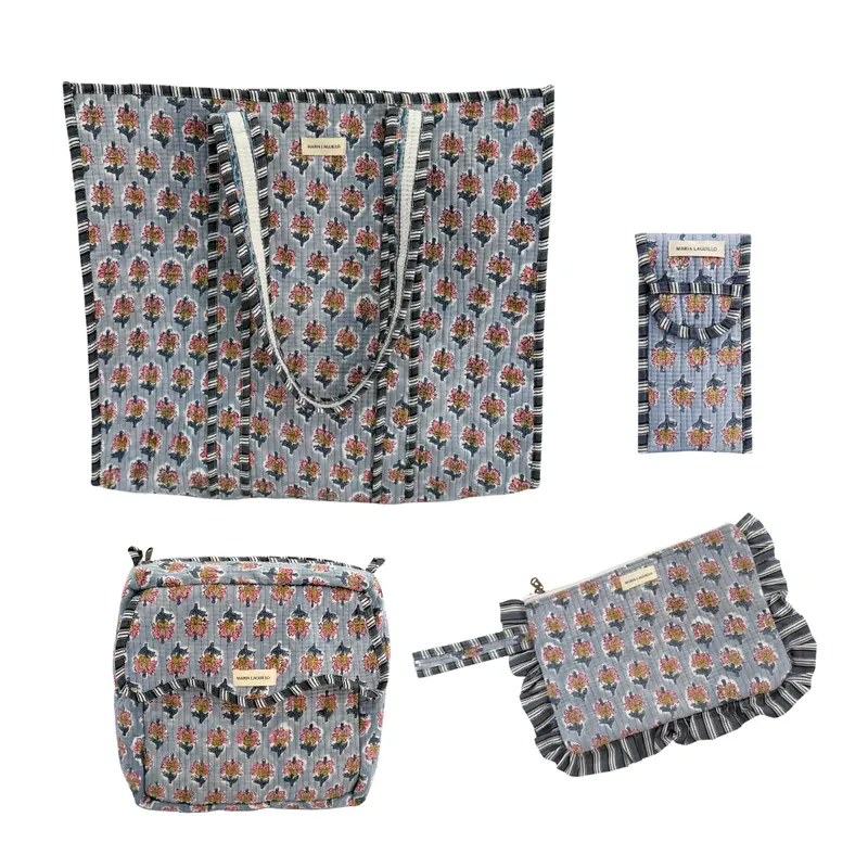 PACK TOTE BAG PYAAS