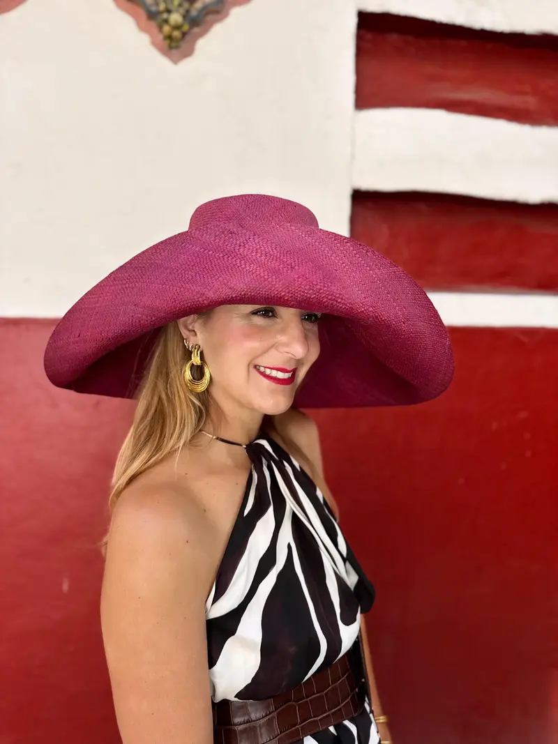 Pamela Victoria Fresa Venta