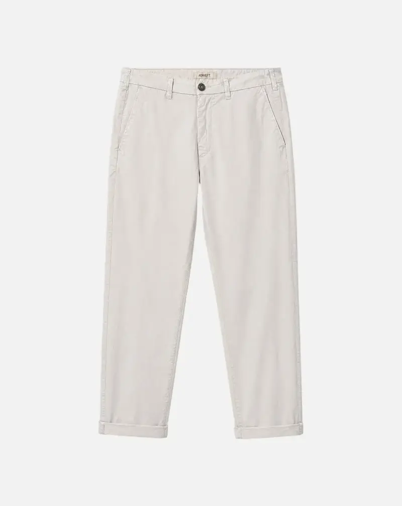 Pantalon 40 WEFT Lenny