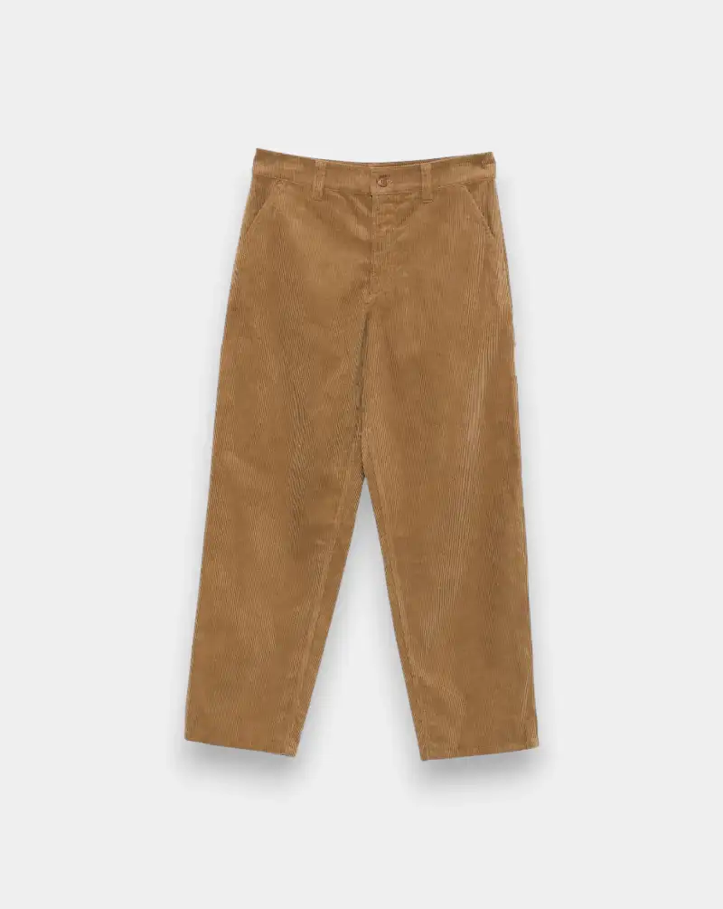 Pantalon A.P.C. Fergus