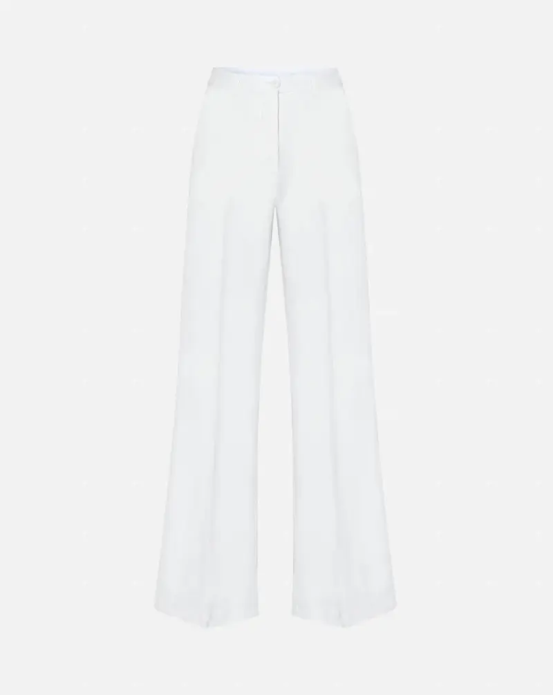 Pantalon Aspesi Basic