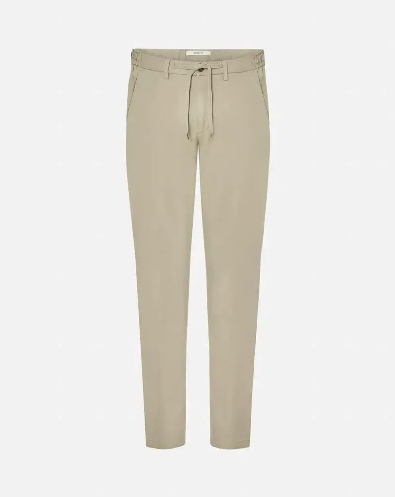 Pantalon Briglia Jogging