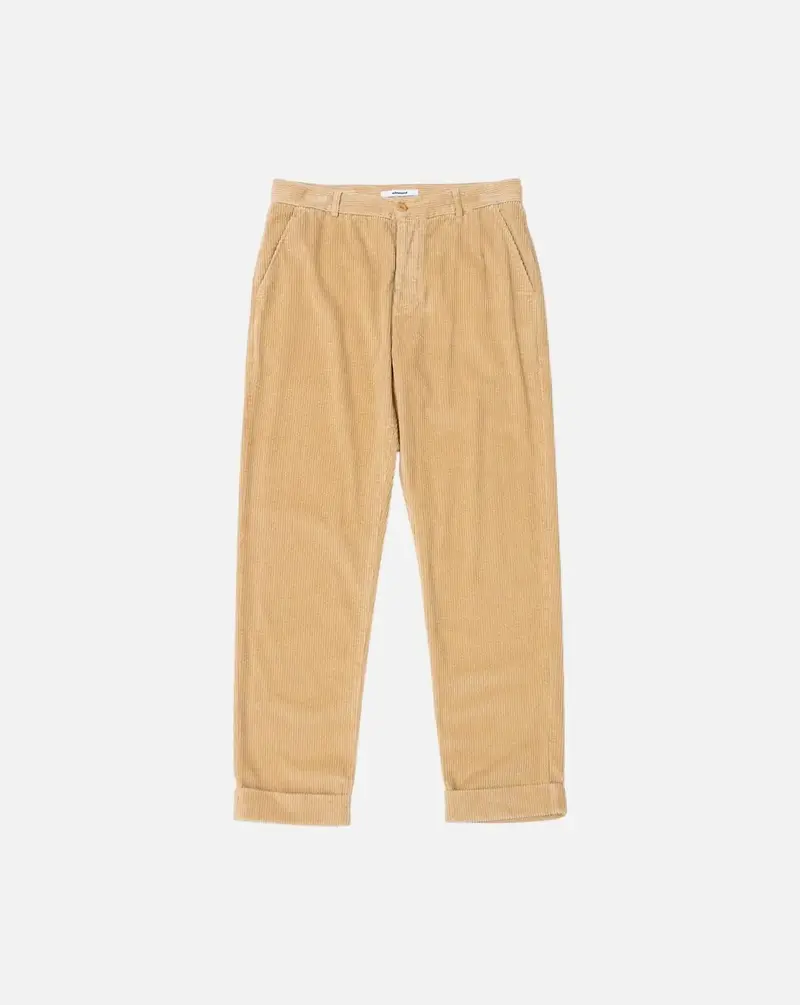 Pantalon Edmmond Jorge Pant