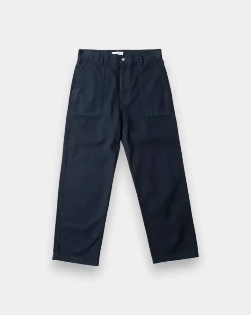Pantalon Edmmond Paul