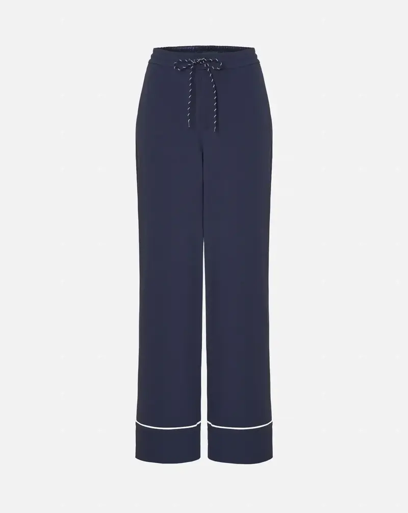 Pantalon Essentiel Antwerp Hand