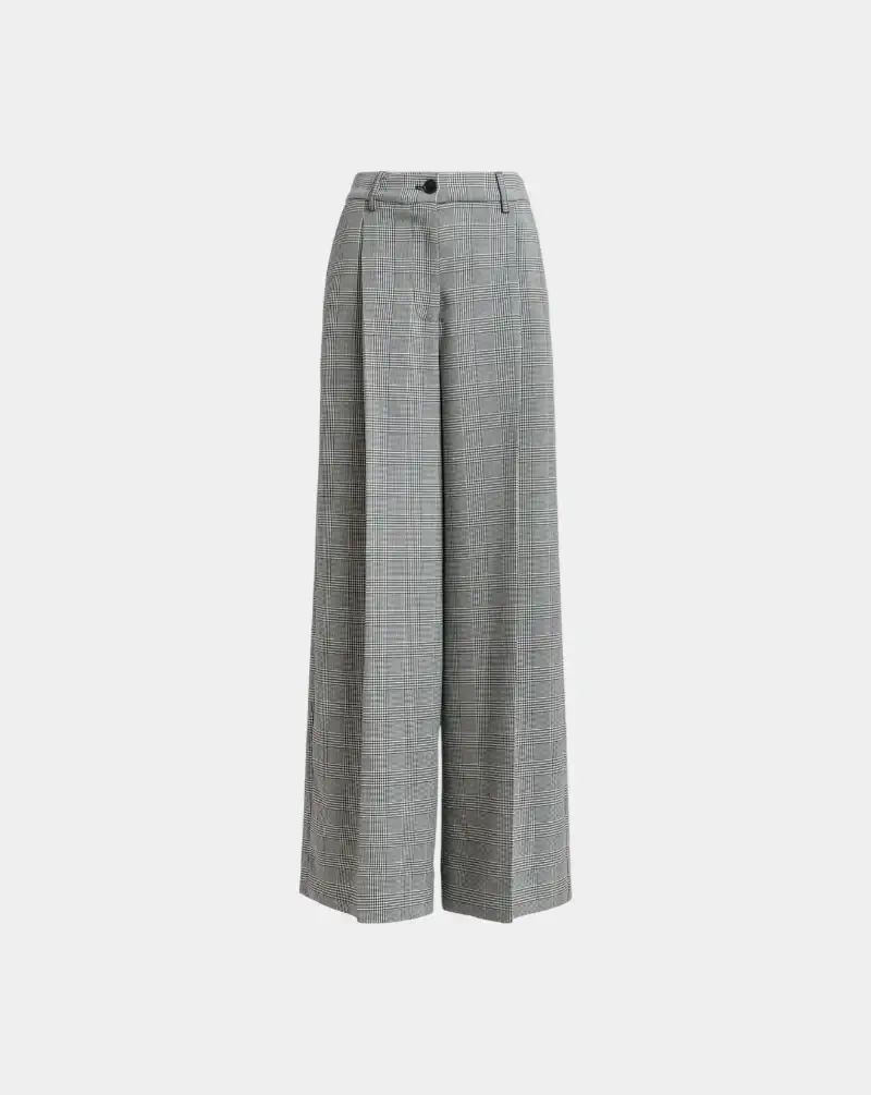 Pantalon Essentiel Antwerp Invest