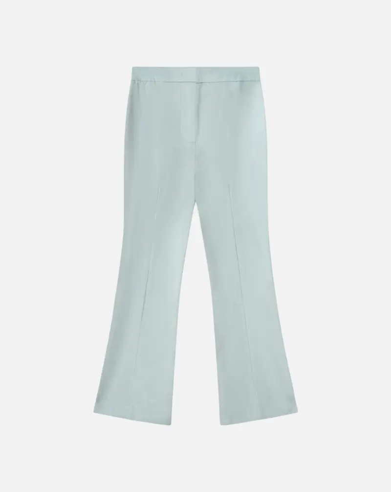Pantalon Essentiel Antwerp Jordy