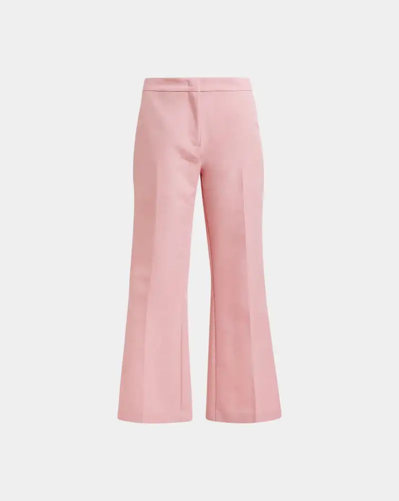 Pantalon Essentiel Antwerp Jordy