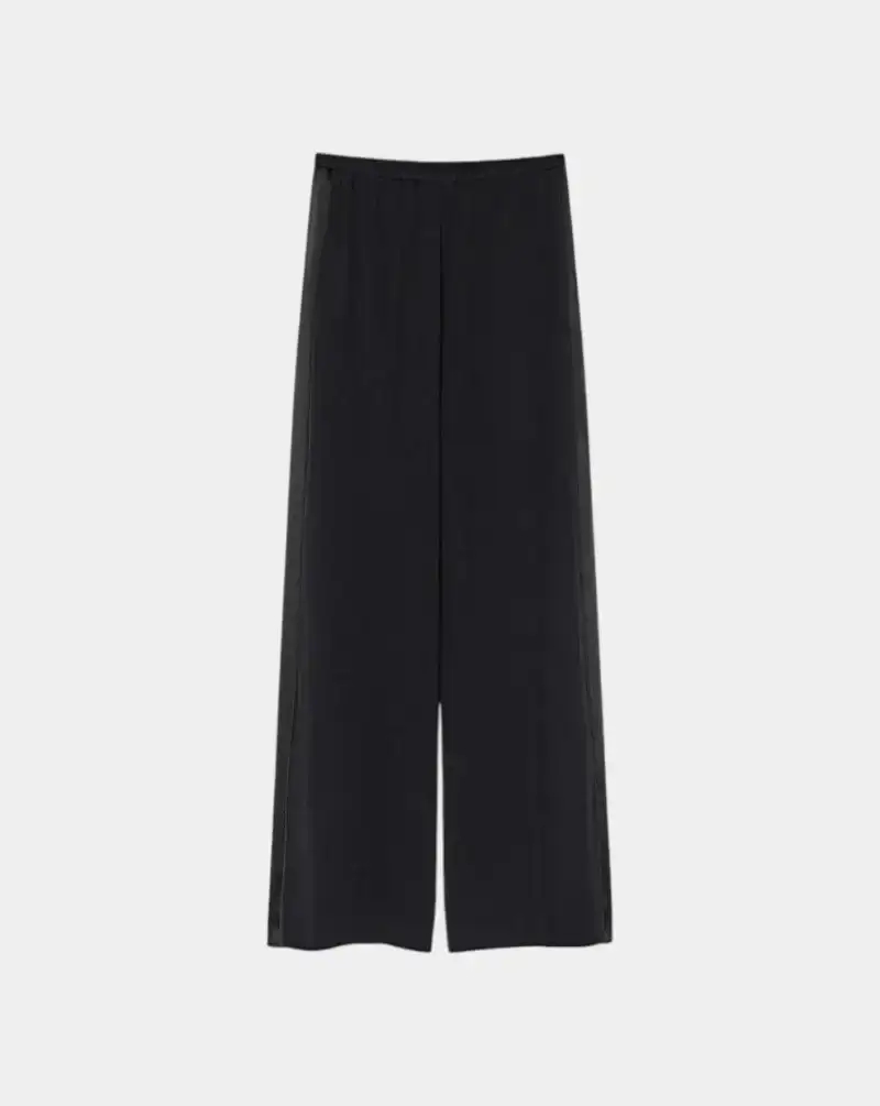 Pantalon Forte Forte Palazzo