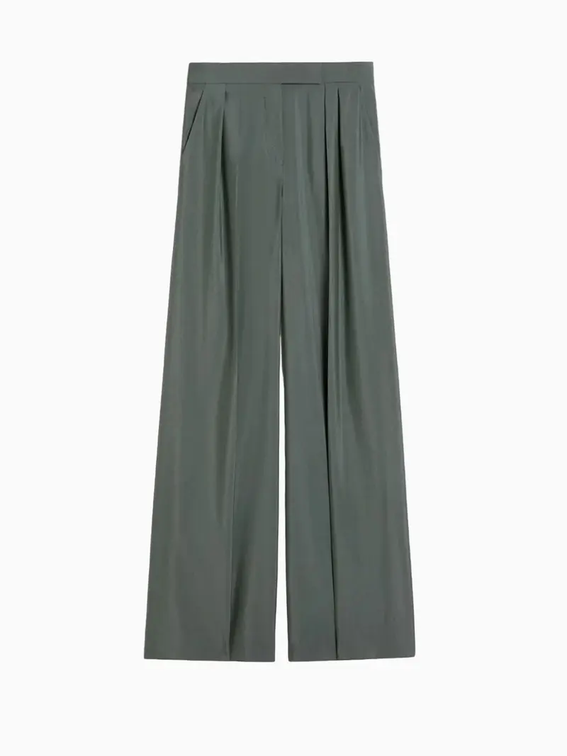 Pantalón Giallo
