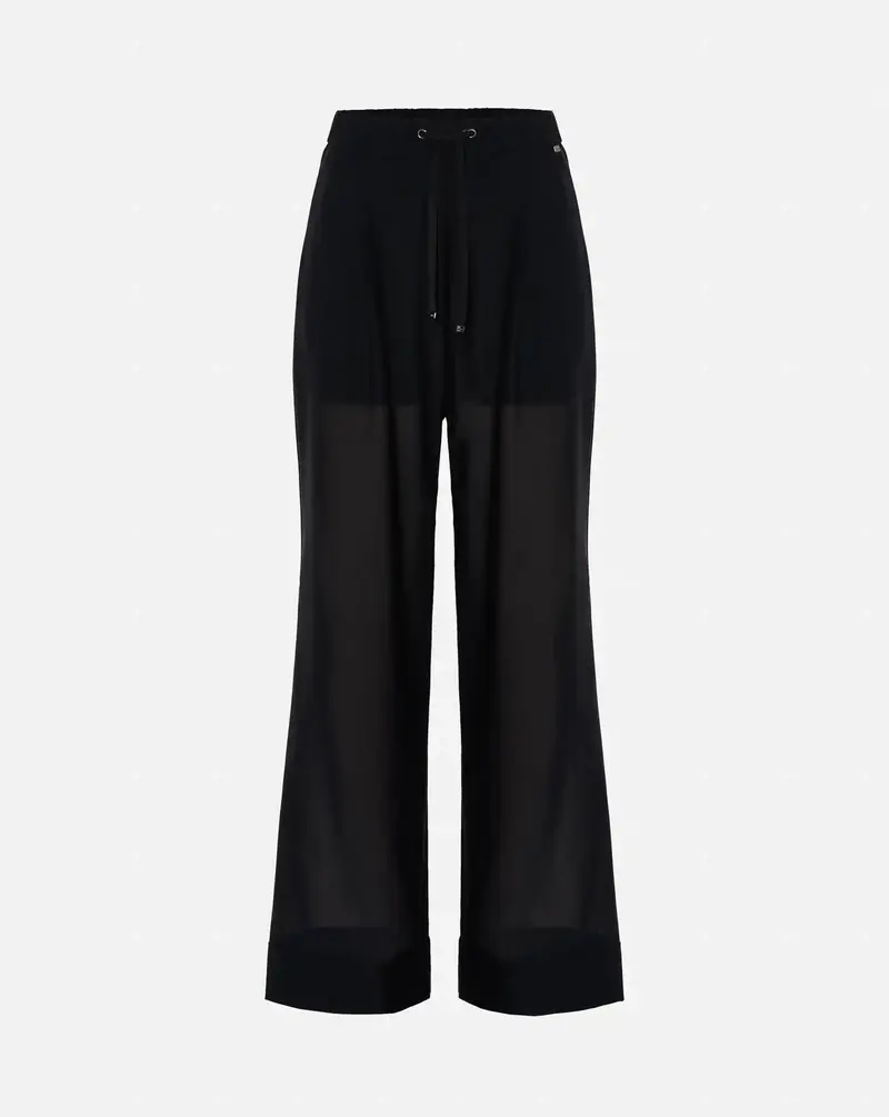 Pantalon Herno Basic