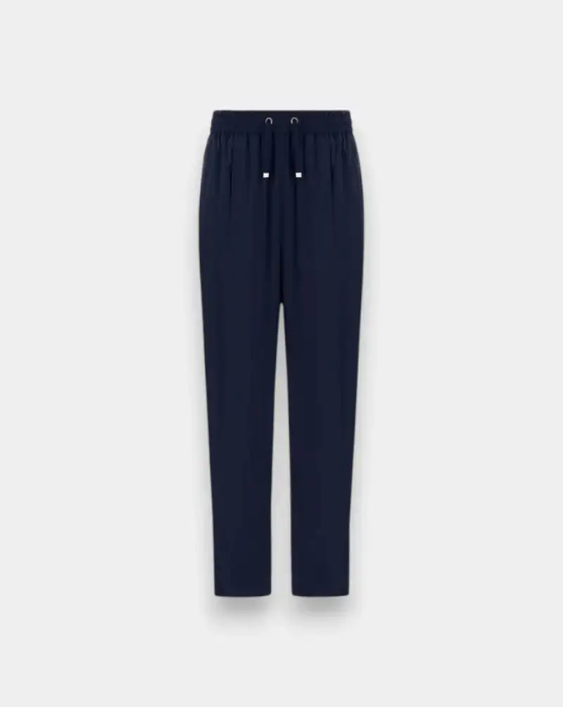 Pantalon Herno Light Nylon Stretch