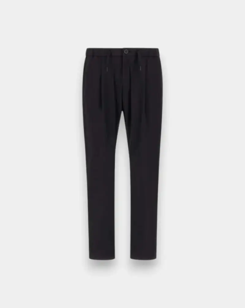 Pantalon Herno Nylon Maestro