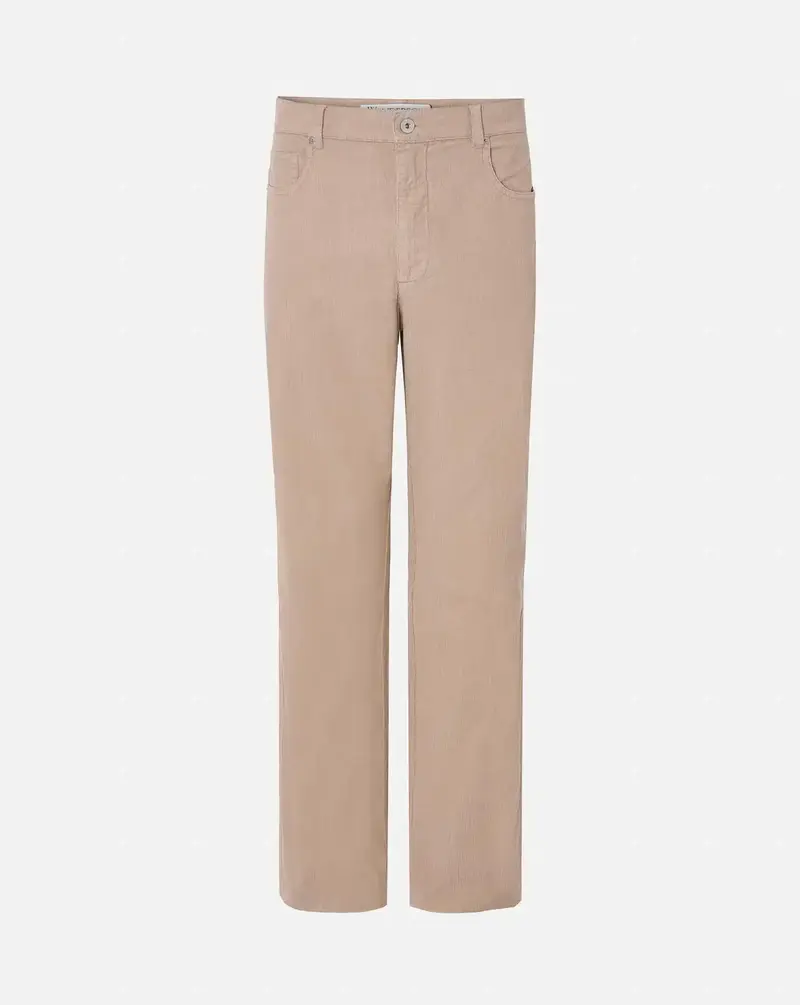 Pantalon Jw Anderson Five Pockets