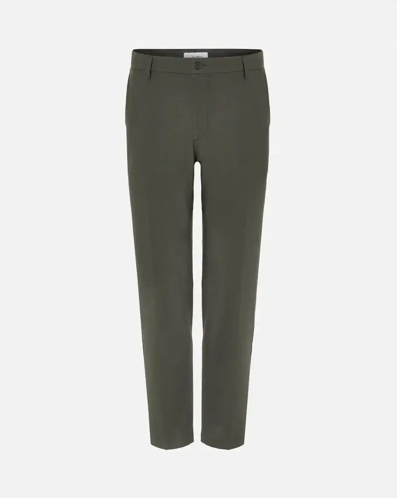 Pantalon Les Deux Chino