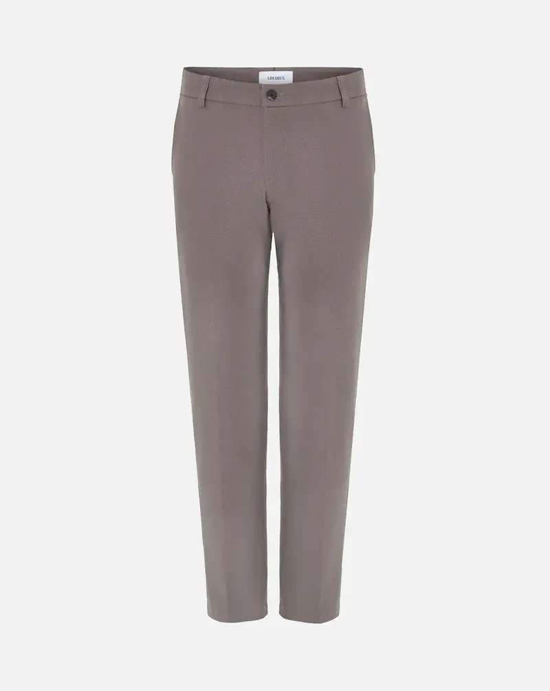 Pantalon Les Deux Chino