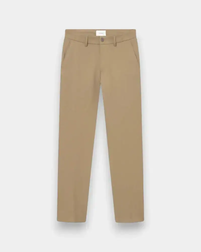 Pantalon Les Deux Como Reg Suit Pants