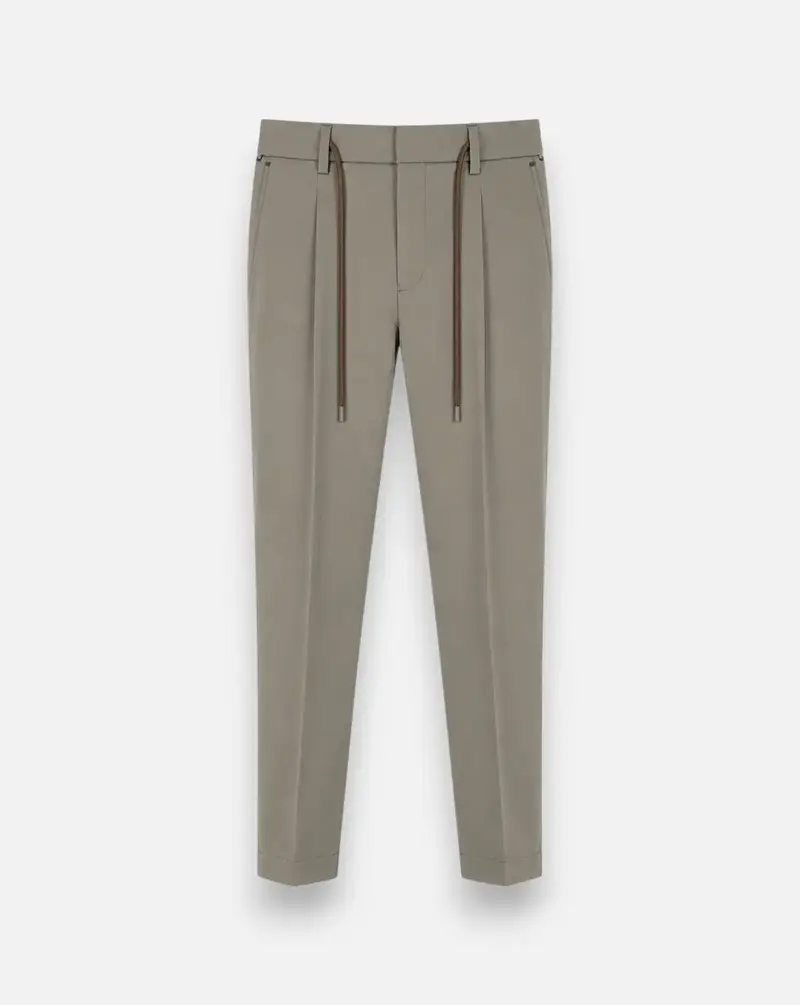 Pantalon Manuel Ritz