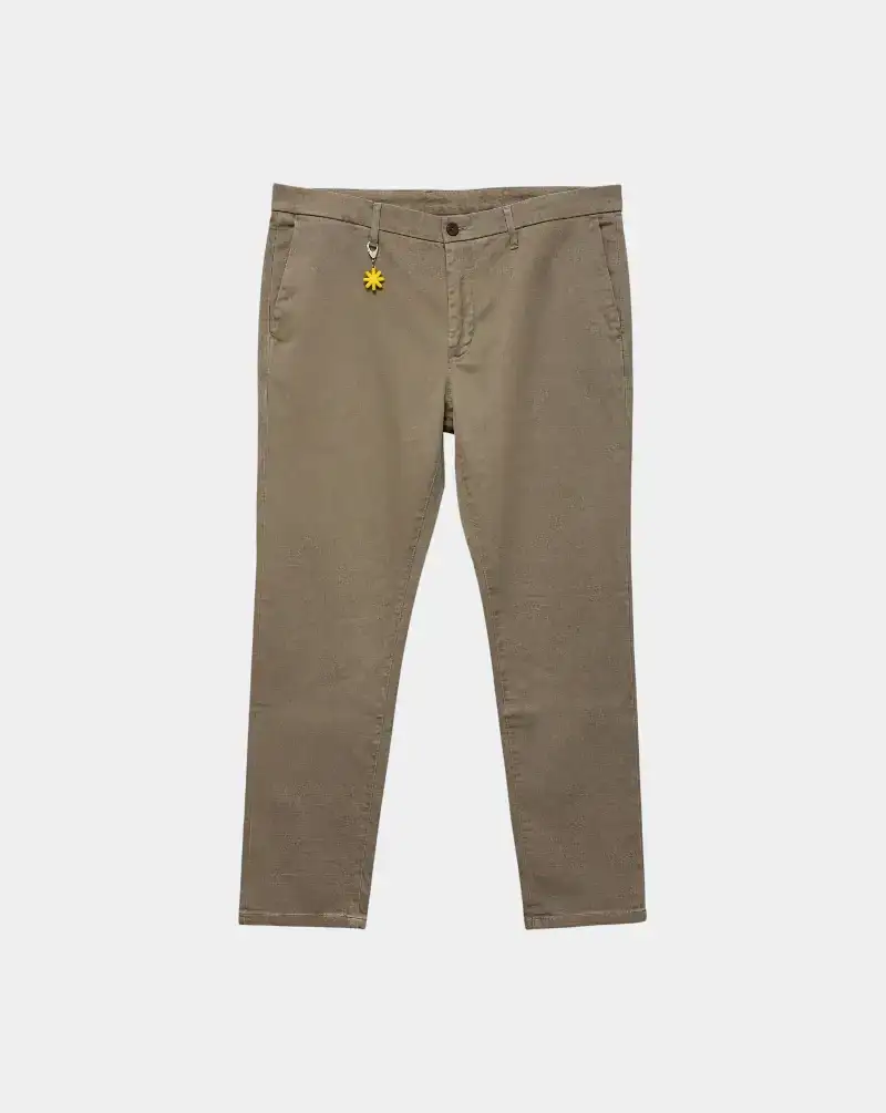 Pantalon Manuel Ritz Chino
