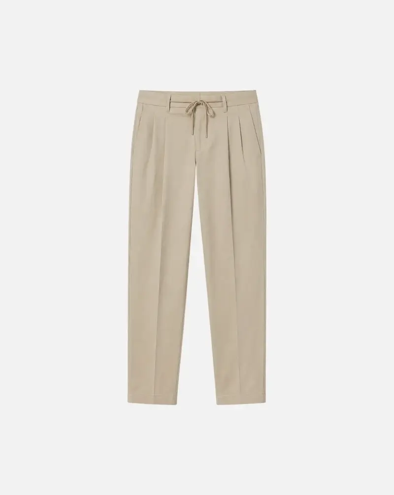 Pantalon Manuel Ritz Chino