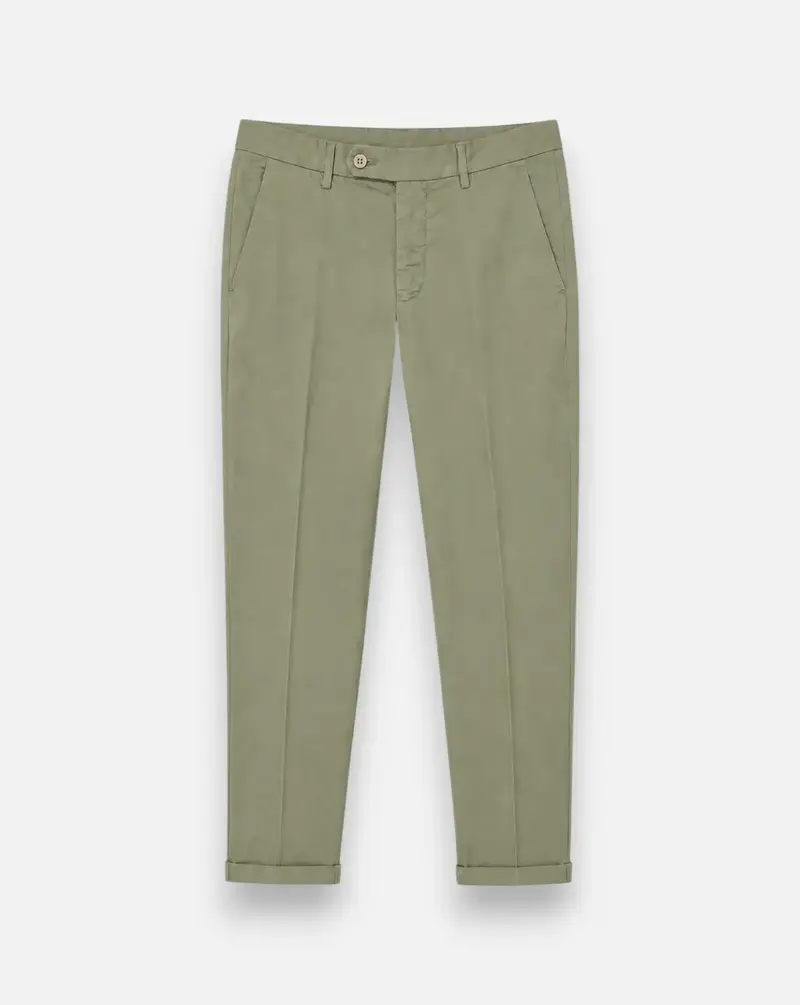 Pantalon Masons Chino