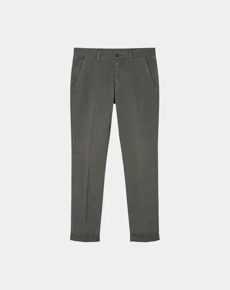 Pantalon Masons Jersey