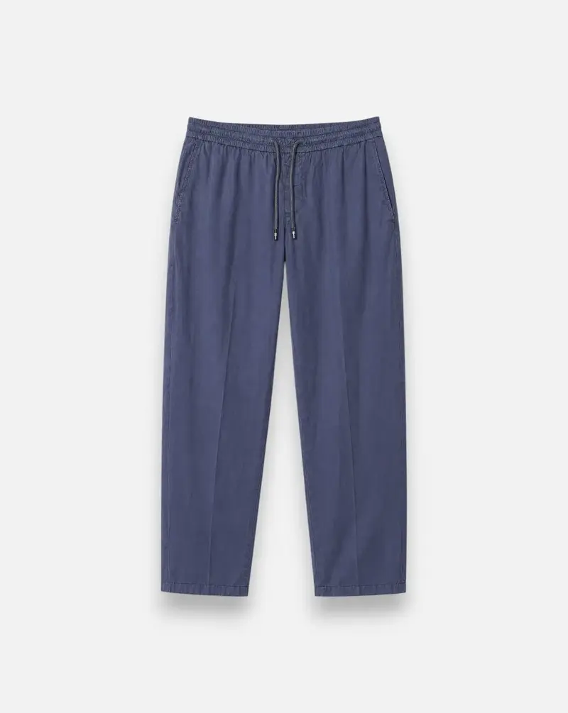 Pantalon Masons Jogging