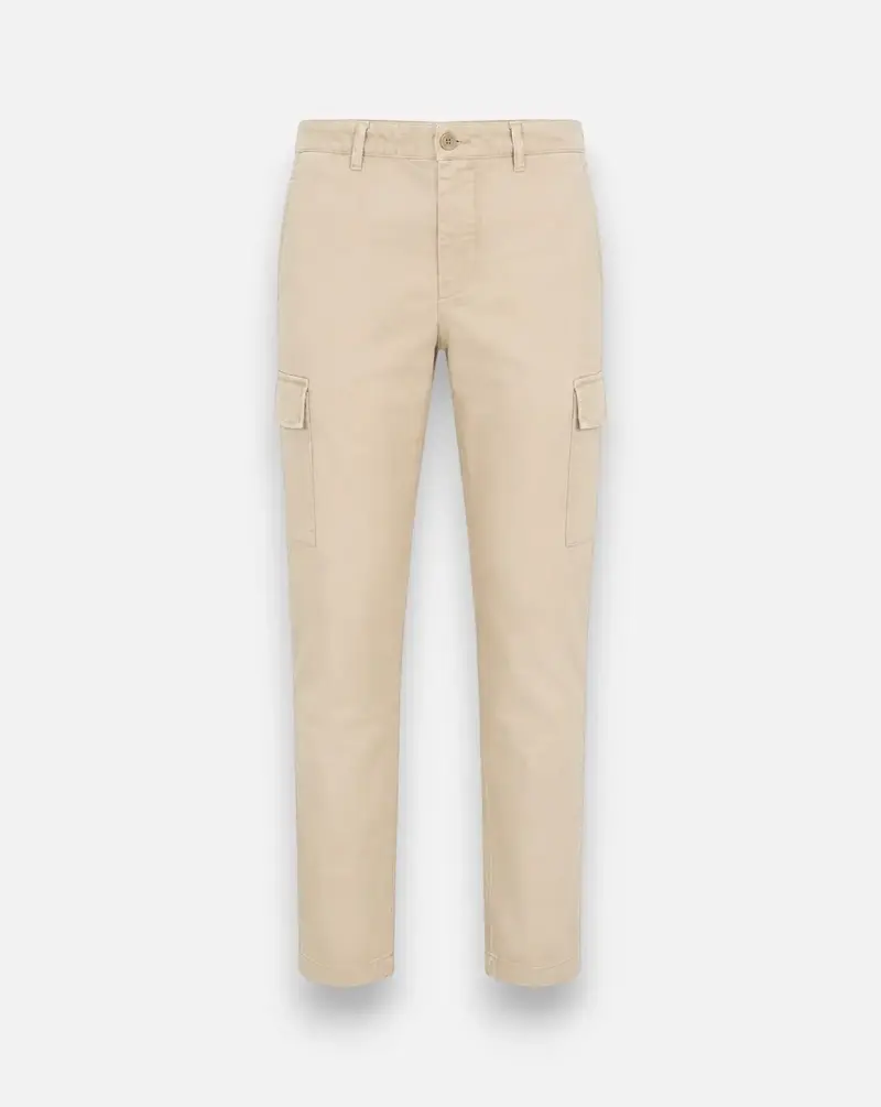 Pantalon Masons Jogging