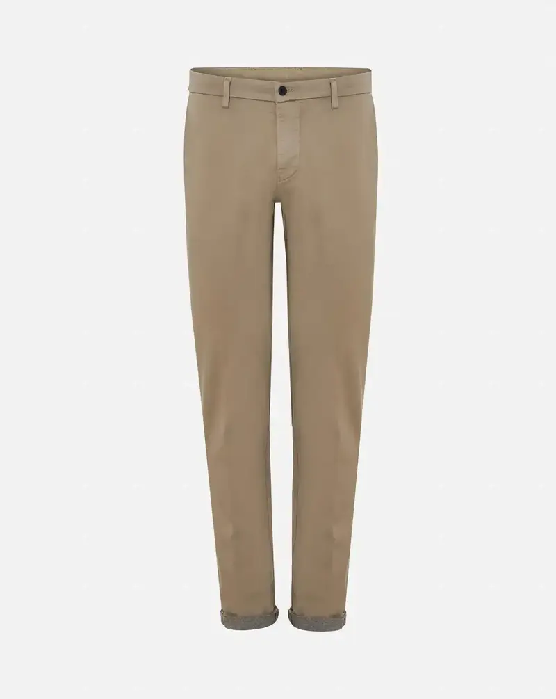 Pantalon Masons Jogging