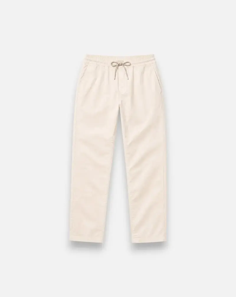 Pantalon Masons New York Jogging